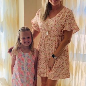 Medium Heyson dress only worn once